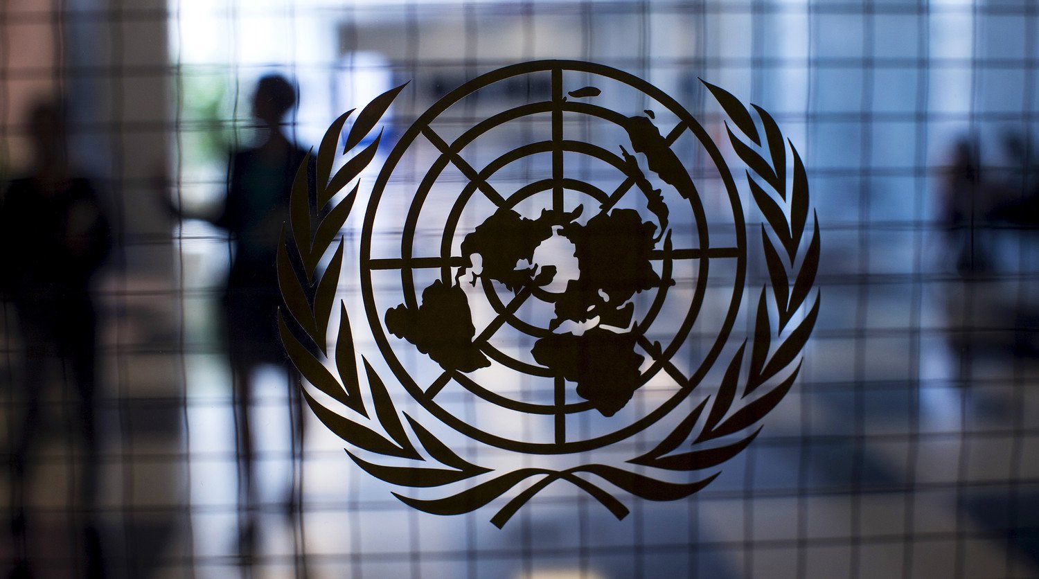 ООН отреагировала на приговор британцам в ДНР