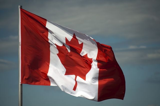 В Канаде подтвердили, что Запад «устал» от Украины и призывает ее уступить