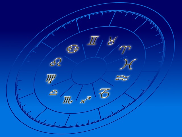 Астролог подготовила любовный гороскоп на июнь для всех знаков зодиака