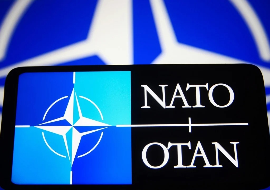 В США предрекли раскол НАТО