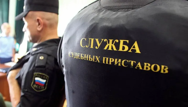 pristavy_11