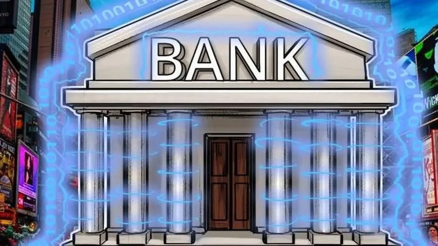 yuzhnaya_afrika_testiruet_mezhbankovskie_raschety_na_blokcheyne_quorum