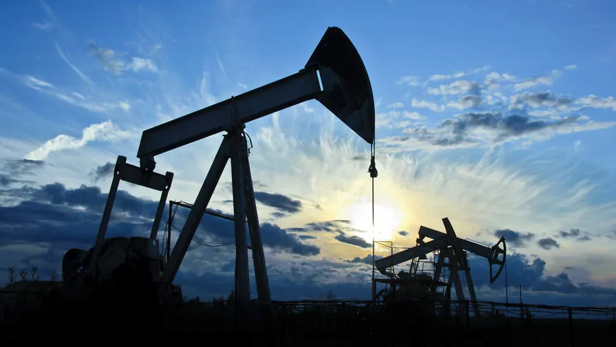 «Большая семёрка» захотела установить предельные цены на нефть из РФ